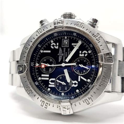 breitling a13380|breitling a13380 specs.